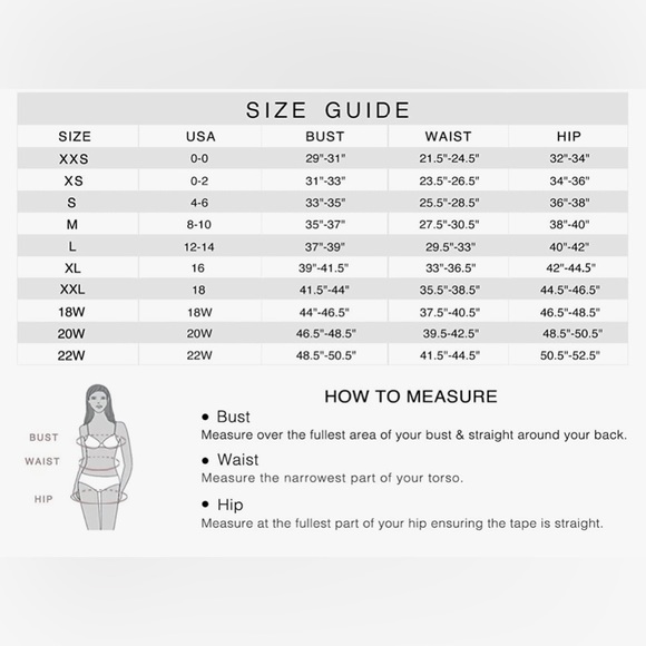 Two-Piece High Waist Ruffle Bikini Set - Picture 4 of 9